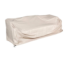 Beck Outdoor Sofa Cover