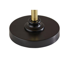 Darius Table Lamp