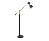 Eden Floor Lamp
