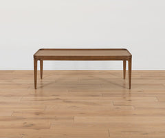 Aden Coffee Table