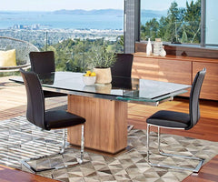 Alma Dining Chair