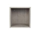 Danne Wall Cubes