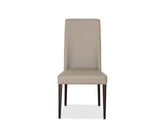 Celona Dining Chair