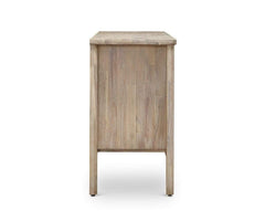 Eckler Sideboard