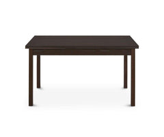 Dinex Alfa Extension Table