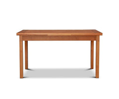 Dinex Alfa Extension Table