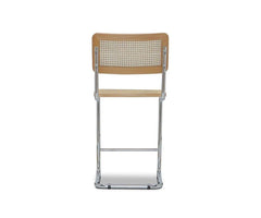 Bendt Counter Stool