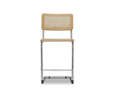 Bendt Counter Stool