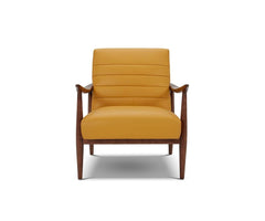 Cistro Chair