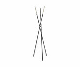 Erick Floor Lamp