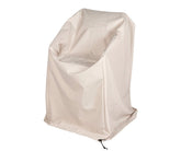 Beck Outdoor Bar Stool Cover