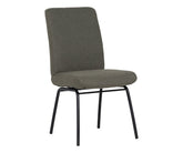 Elyse 1000 Dining Chair