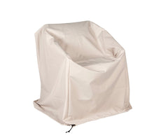Beck Outdoor Dining Armchair Cover