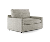 Berit Twin Sleeper Sofa