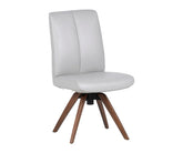 Elyse 10000 Dining Chair
