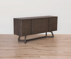 Faroe Sideboard