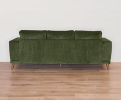 Cassia Sofa