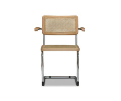 Bendt Dining Armchair