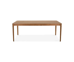 Aden Dining Table