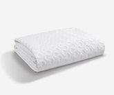 Dri-Tec Mattress Protector
