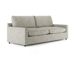 Berit Queen Sleeper Sofa