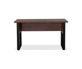 Cary Desk