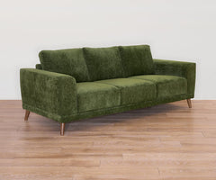 Cassia Sofa