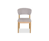 Courbe Dining Chair