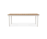 Azalee Dining Table