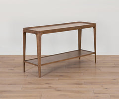 Aden Console Table