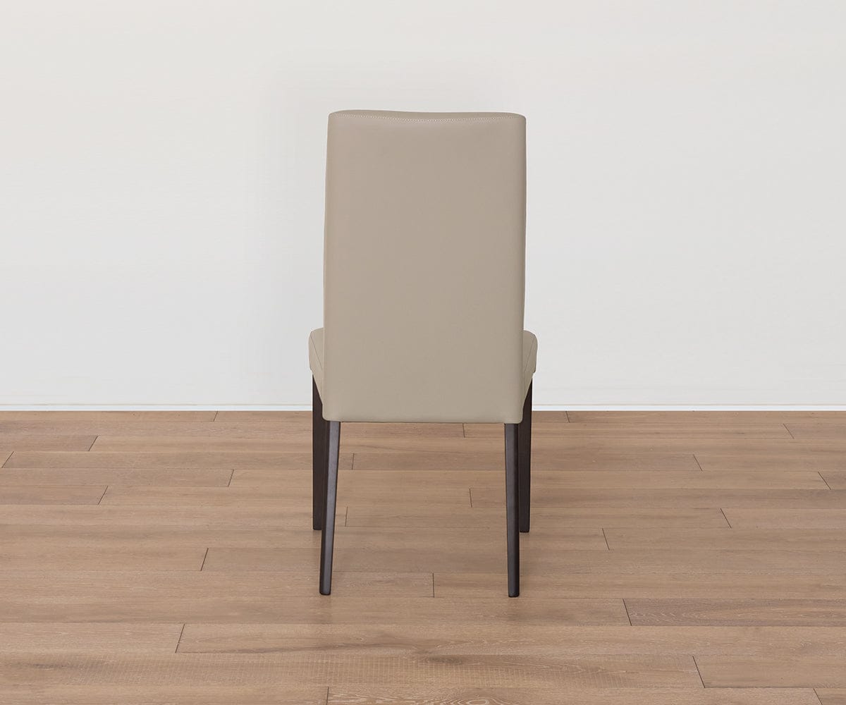 Celona Dining Chair