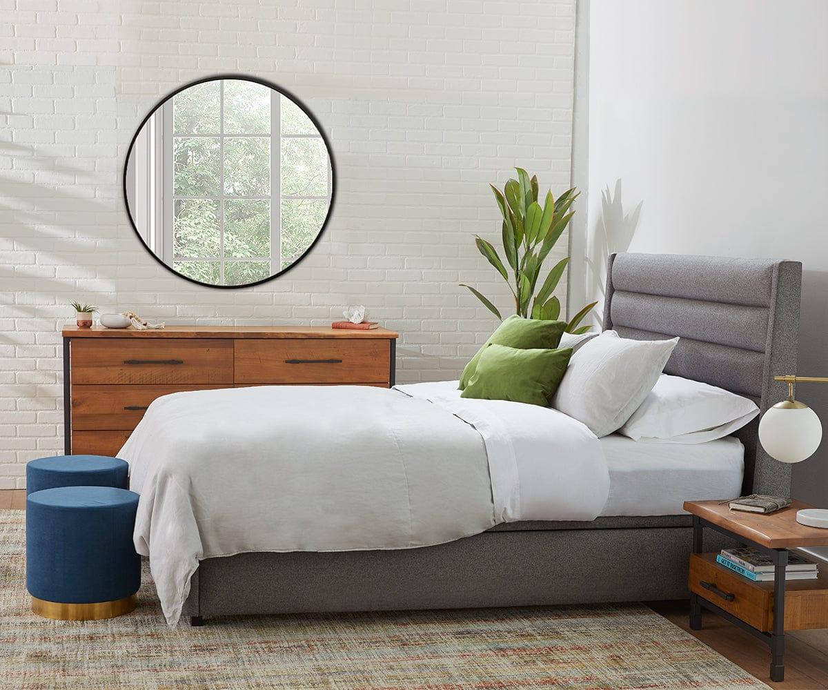 Aerlig Table Lamp