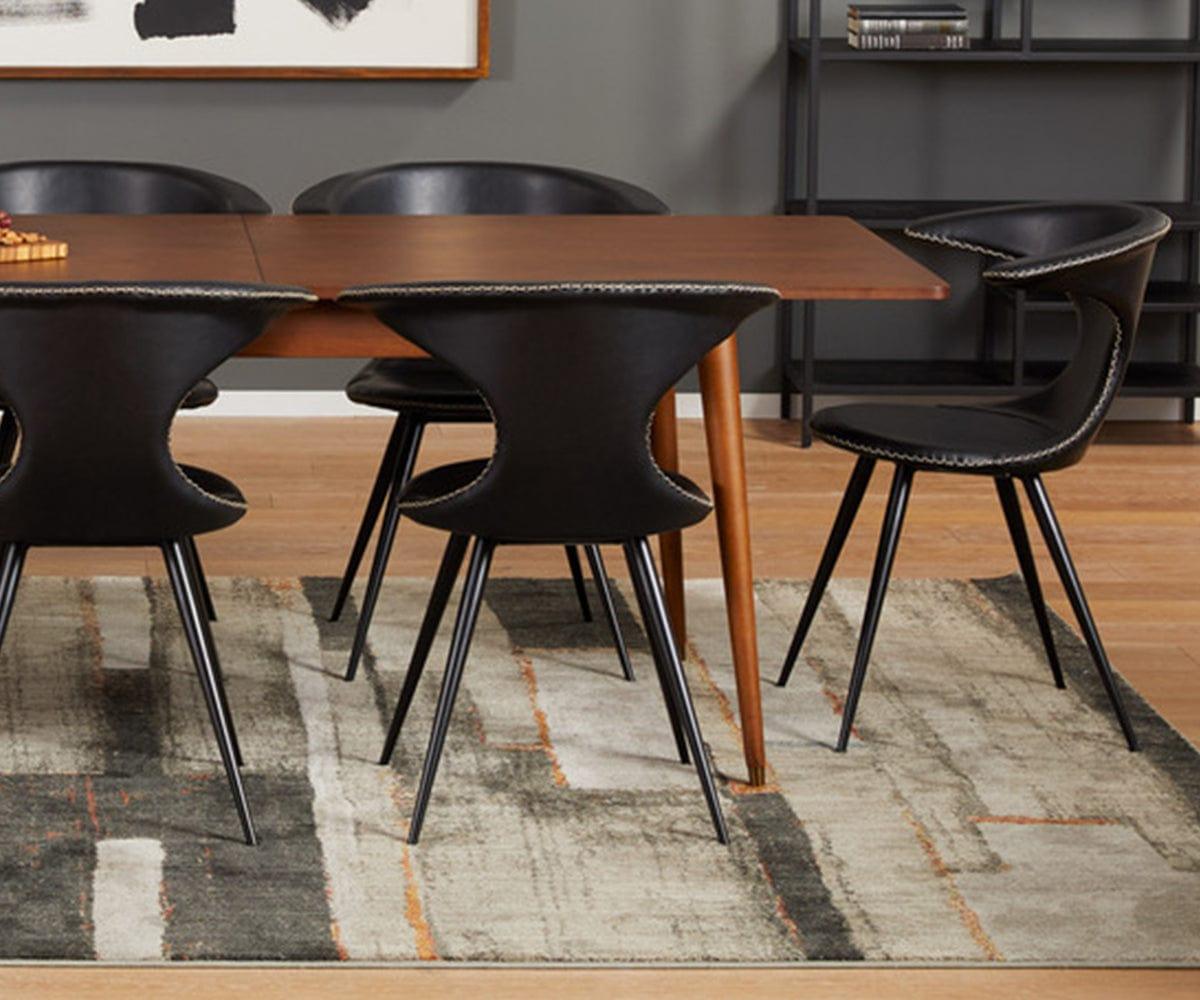 Drake Dining Chair