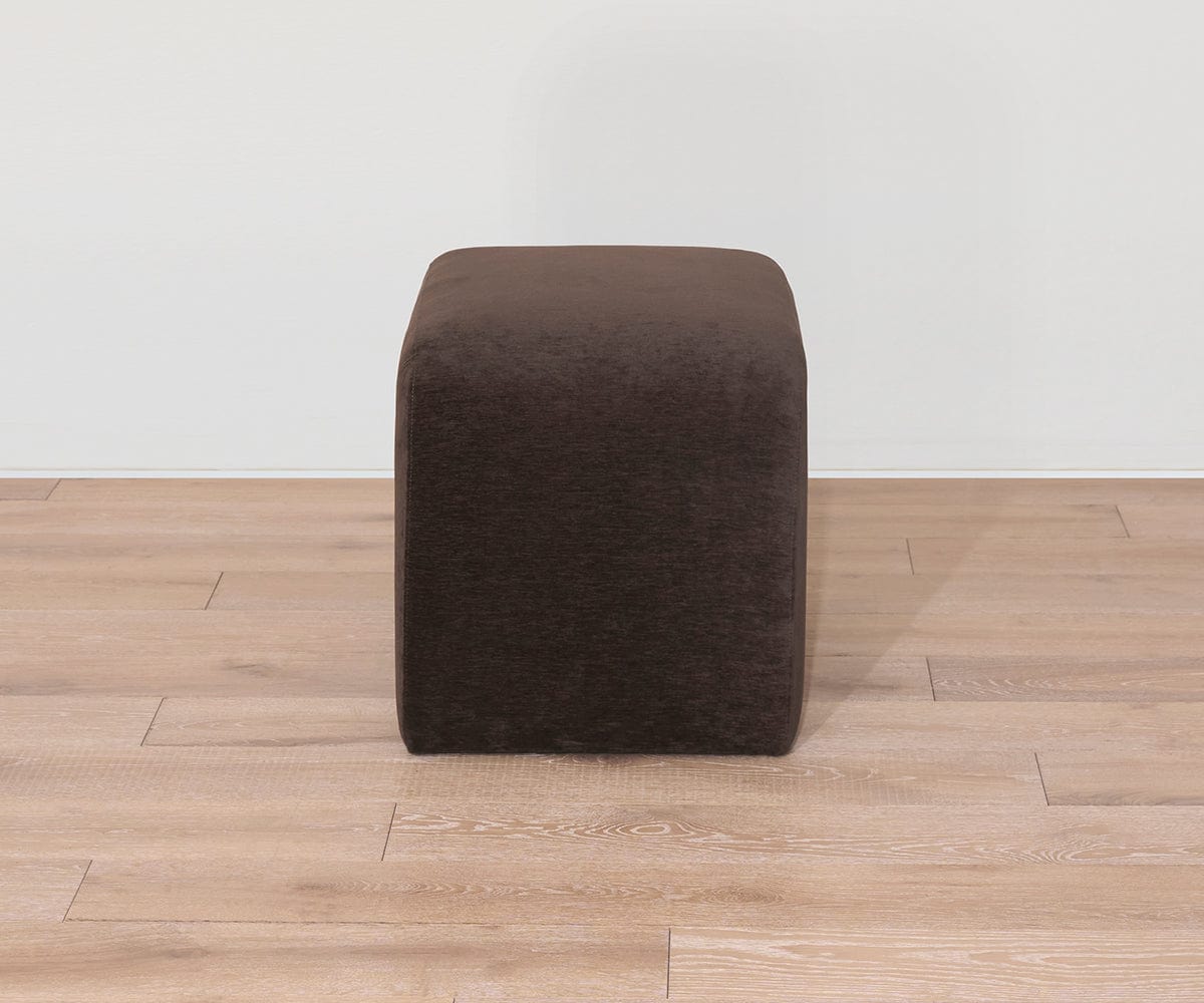 Eilir Half Bench