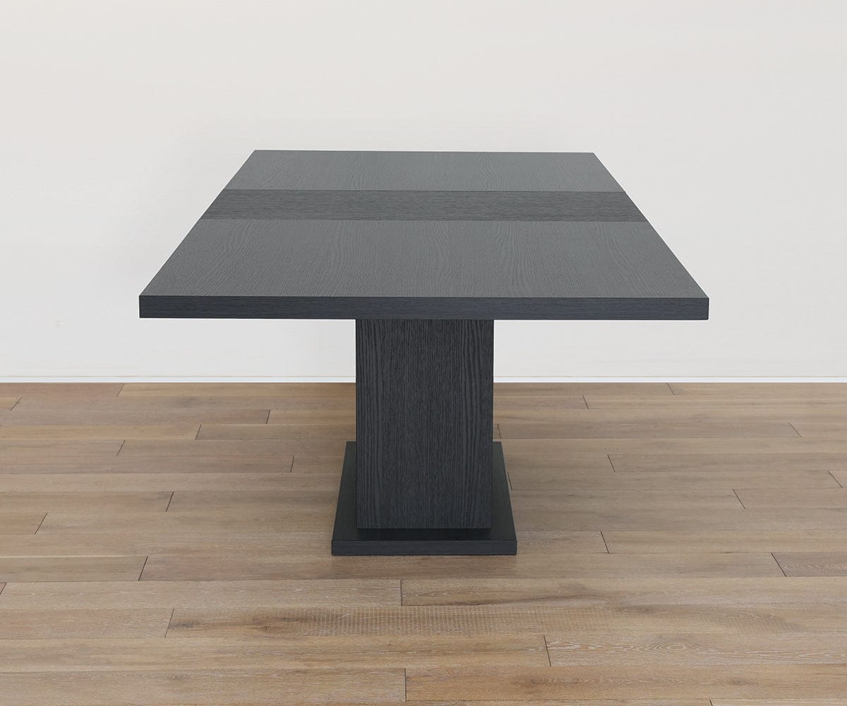 Celona Extension Dining Table