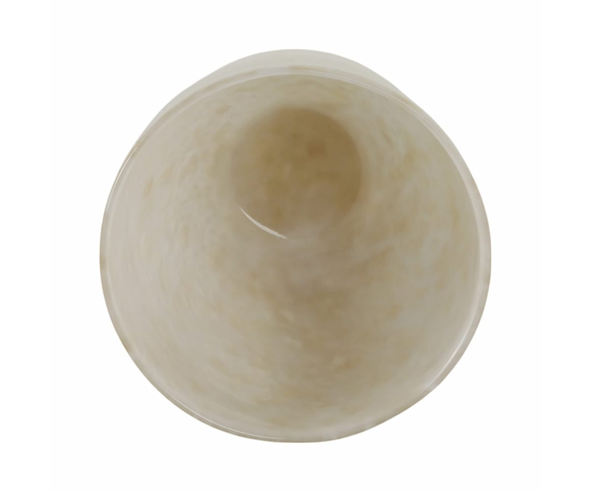 Aurora Vase
