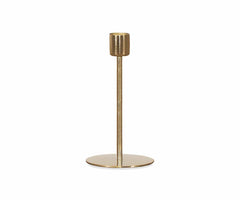 Fina Candlestick