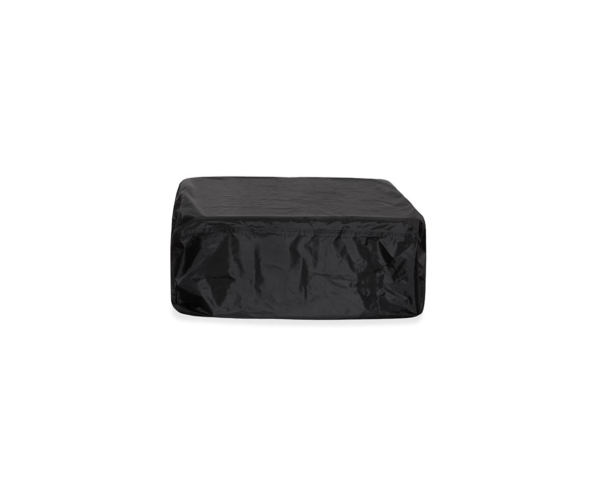 Emyr Outdoor Lounge Set + Protective Covers