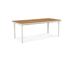Azalee Dining Table