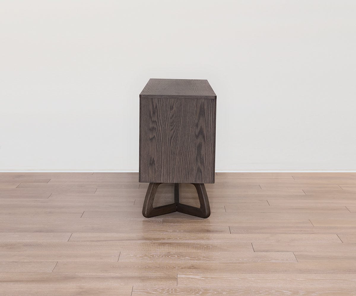 Faroe Sideboard