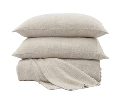 Andrea Pillow