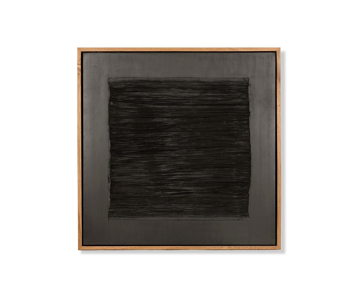 Filum Wall Art