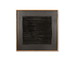 Filum Wall Art