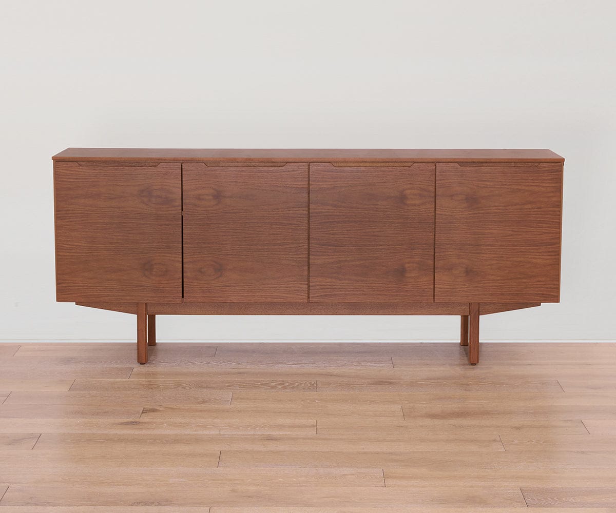 Aleid Sideboard