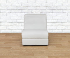 Angelo Modular Armless Chair