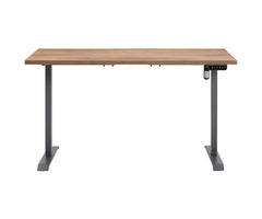 Arren Sit Stand Desk