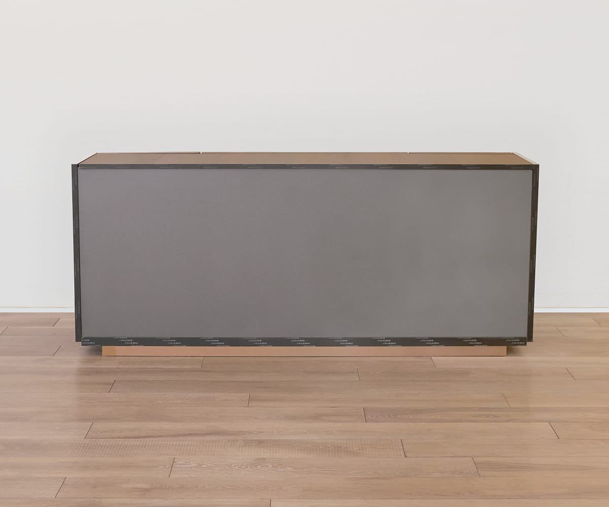 Aversera Credenza