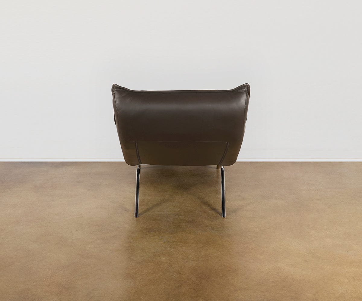 Forte Chaise