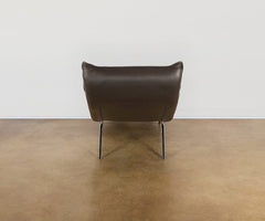 Forte Chaise