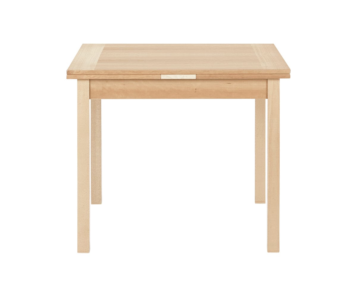 Dinex Beta Extension Table